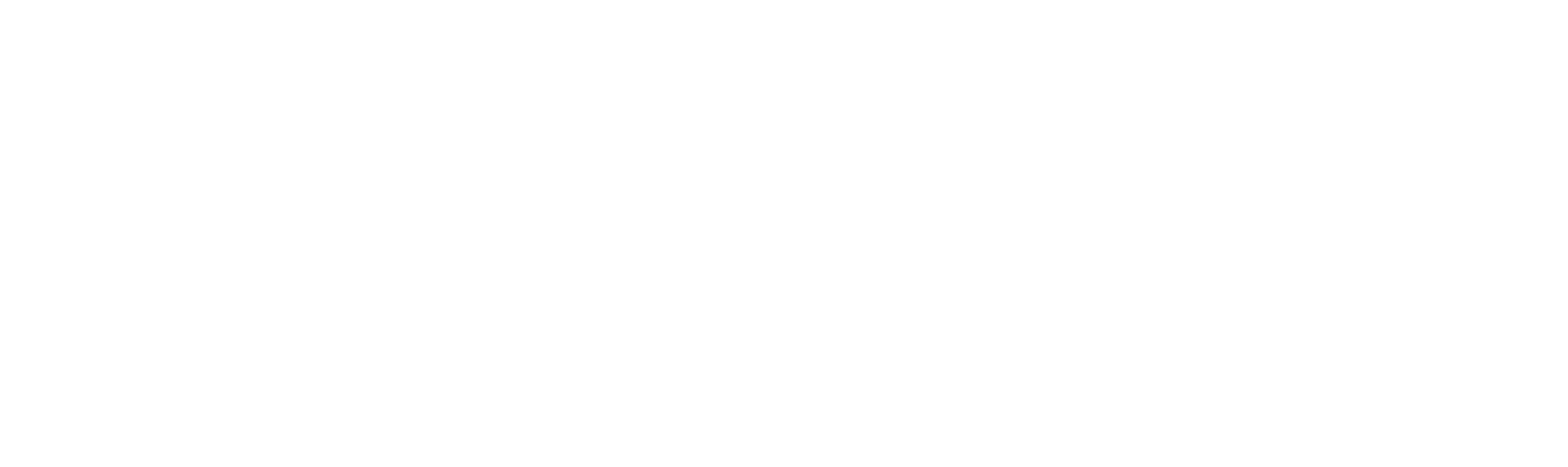 utn