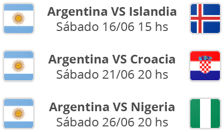 partidos-argentina