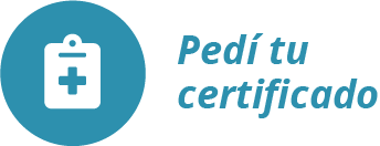 Pedi-certificado