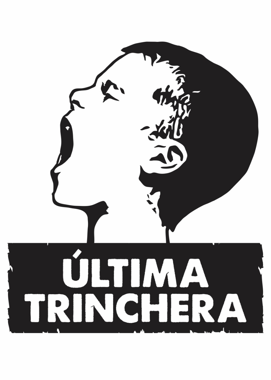 logo-ultima-trinchera